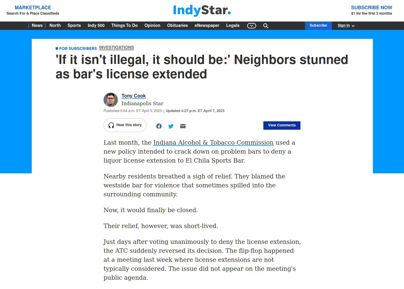 indiana tobacco license Instant Quote for Distributor Bond How to Get an Illinois