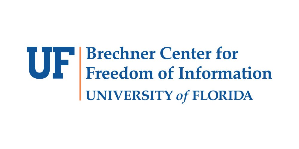 The Brechner Report: 11/10/2023 – All the latest government transparency news