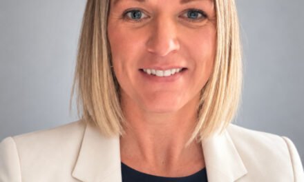 Governor Braun appoints Brittney Long as the new Public Access Counselor