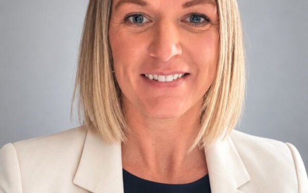 Governor Braun appoints Brittney Long as the new Public Access Counselor