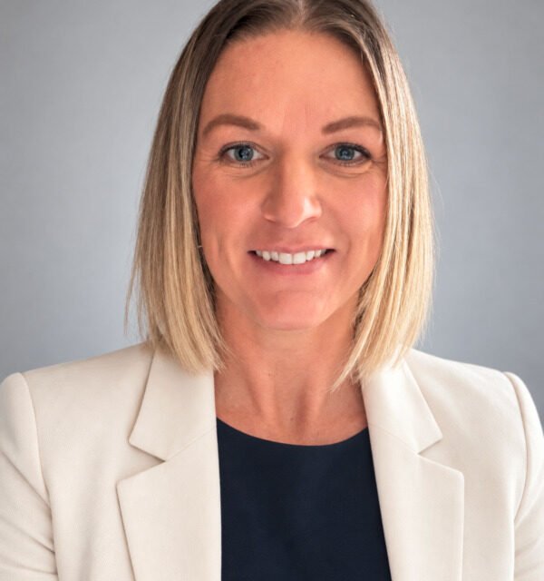 Governor Braun appoints Brittney Long as the new Public Access Counselor